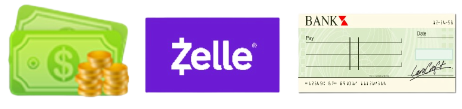 payment_CheckZelle